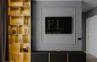 Apartament Premium 2 Camere | One Herastrau Towers - 8