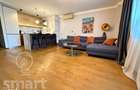 Apartament 2 camere de inchiriat finisaje premium parcare subterana - 3
