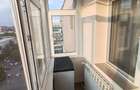 Apartament 4 camere, decomandat, Micro 20 - COMISION 0% PENTRU CUMPARATOR! - 15