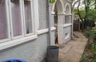 Vand teren 1100 mp cu casa, sat Heliade Radulescu, Ramnicu Sarat-BZ - 1