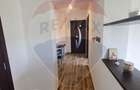 Apartament modern cu 2 camere de vanzare in zona Gara - 7