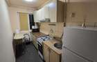 Apartament de inchiriat, micro 3 - 6