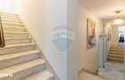 Casa / Vila cu 5 camere de vanzare in zona Domenii, langa metrou - 11