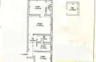 Tomis Nord, de vanzare 3 camere, etaj 1, Constanta - 4
