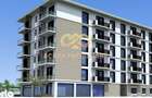 IDEAL INVESTITIE APARTAMENT 2 CAMERE OPEN SPACE 43MP - 4