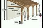 Casa Tip Duplex la Cheie 120 mp Utili in Complex Rezidential, lang - 6