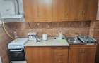 Proprietar, inchiriez apartament 2 camere, etaj 3 Malul Timi?ului, Lugoj (zona OMV) - 1