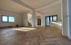 Vila Moderna Premium Corbeanca-Tamasi | 130 mp | 4 Camere | Finisaje Premium - 5