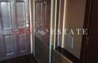 Garsoniera Pantelimon | Renovat | Modern - 5
