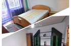 Apartament 4 camere, Zorilor, 500 Euro - 1