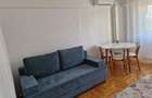 Apartament cu 1 camera, decomandat, zona Hala Centrala-Palas Mall - 1