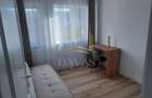 Apartament 4 camere semidecomandat+parcare inclusa in pret | Borhanci | Modern