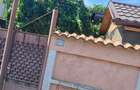 Vand casa in Sabareni - 9