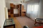 Inchiriez apartament 2 camere complet mobilat si utilat - 6