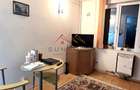 Garsoniera, 20 mp utili, etaj 1, mobilata, Campina, Prahova - 5