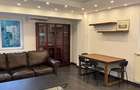 apartament de inchiriat Greenfield