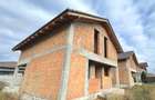 Casă la roșu | 3 dormitoare | zona Arex | Ampoi 3 | Alba Iulia | 123mp - 2