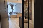Apartament 3 Camere LUX | Renovat Integral | Mobilat Premium + Parcare - 1