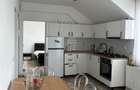 Inchiriez apartament cu 2 camere Floresti, str. Tineretului - 2