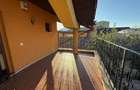 Casa S+P+M, 401 MP teren, 204 MP utili, Craiova, zona Centrala, Parcul - 1