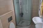 Casa P+1 -140 mp, teren 320 mp , Rezervelor