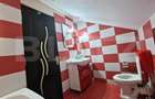 Apartament decomandat cu 2 camere Parcare - 4