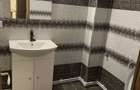 Vand apartament 5 camere - 1