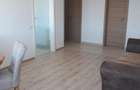 Ap 3 camere de inchiriat -Ghimbav - 8