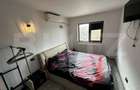 Apartament 2 camere, 49 mp, zona Simplon - 1