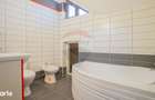 Casa 4 camere, Cartier Green Valley - Noua