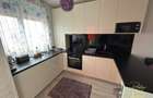 Apartament elegant cu 2 camere de vanzare in ARED R30 - Oradea - 9