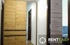 Prima inchiriere! Apartament 2 camere in bloc nou zona Pacurari - 4