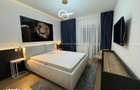Apartament Premium Luxury-2 camere, nou, parcare individuala - 4