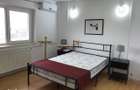 Apartament 2 camere-13 Septembrie-Sebastian-Semicentral- - 7