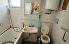 Apartament 3 camere Grivitei, Brasov - 7