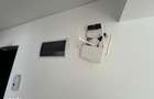 Apartament 3 Camere | Pallady | Parcare | Modern | 2024 | 10' Metrou - 13