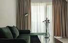 Inchiriere 2 camere | Poitiers Towers - 5