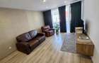Urban Residence Coresi, Brasov | Apartament cu parcare subte - 2