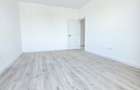 Apartament 2 Camere Bragadiru Ilfov Zona Leroy Merlin - 11