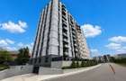 2 Camere Parcare 10min Metrou Petrache Poenaru Lake House2 Politehnica - 18
