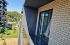 Prima inchiriere | Apartament 1 camera Freya Home Ia?i | Bloc 2026