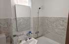 Apartament 2 camere de inchiriat - 3