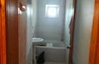 Apartament cu 3 camere semidecomandate Zona George Enescu - Kaufland - Suceava (Suceava) - 6