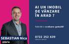 PRE? REPOZI?IONAT | Etaj intreg la doi pa?i de Malul Mure?ului - 1