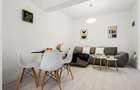 Apartament de vanzare situat in complex 81 Residence-Popesti-Leordeni - 4