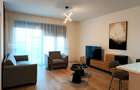 Apartament 2 camere | Domenii | Arcadia Apartments - 1
