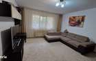 Apartament 2 camere, 49 mp, Mirco 4, str. Macarie, parter, mobilat - 7
