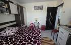 Apartament 2 camare , Mioveni - Arges - 10