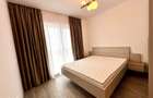 Apartament nou de vanzare 2 camere | Aqua City | Crangasi Sector 6