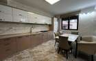 Vila Colentina P+1+M 4 camere Teren 338 mp - 7